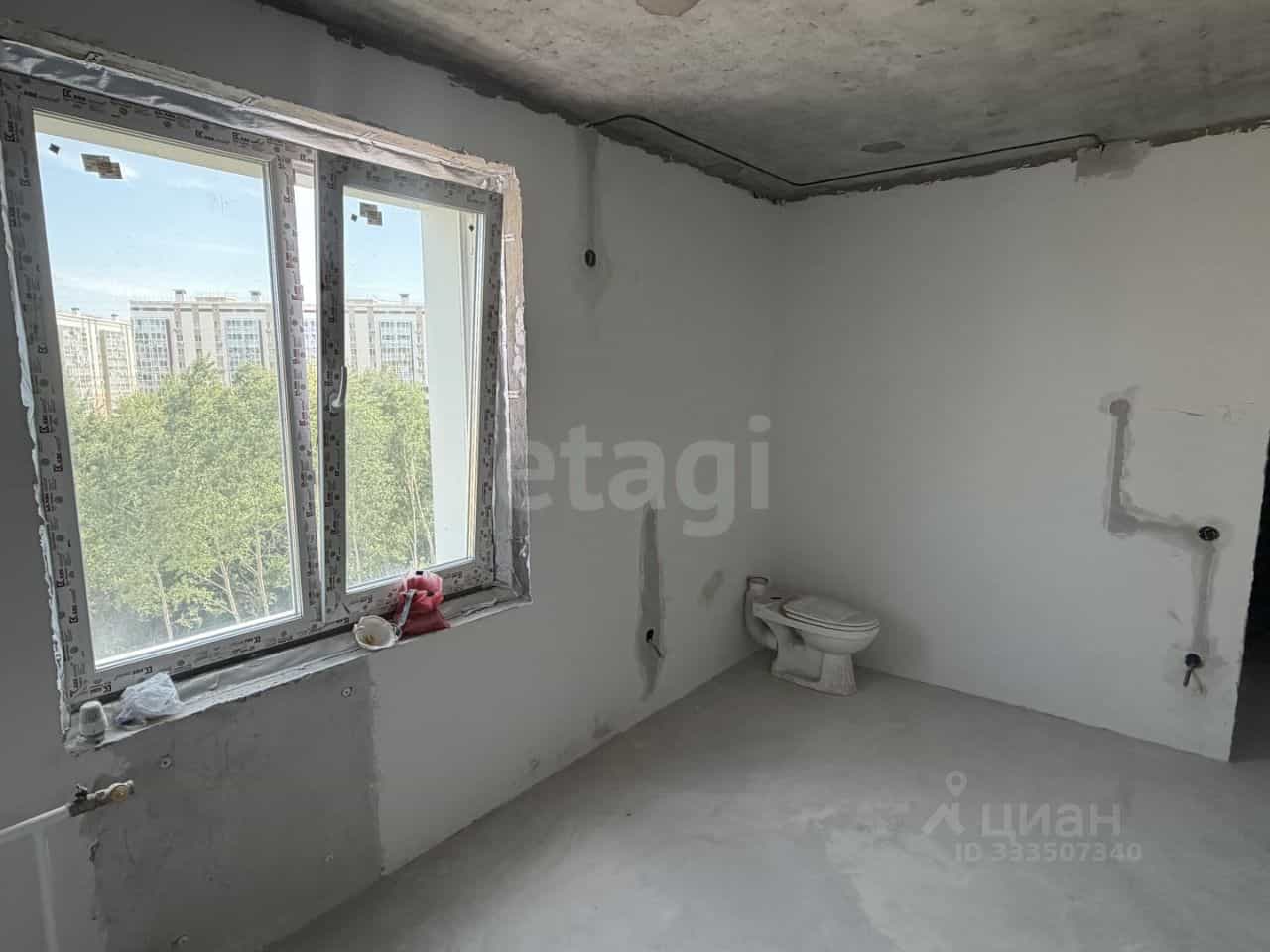 Россия, Хабаровск, улица Музыкина, 4с5, фото 18