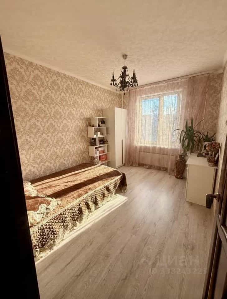 Россия, Ростов-на-Дону, улица Жданова, 19, фото 4