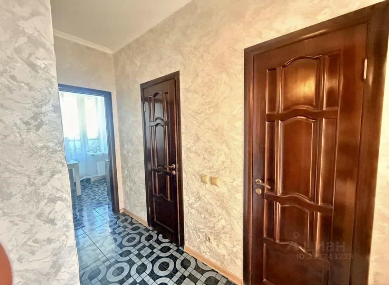 Россия, Ростов-на-Дону, улица Жданова, 19, фото 5