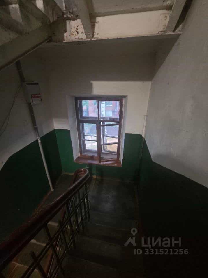 Россия, Удмуртская Республика, Ижевск, площадь имени 50-летия Октября, 4, фото 12