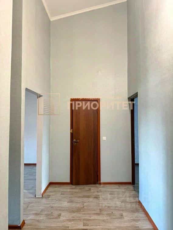 Россия, Республика Саха (Якутия), Якутск, улица Рыдзинского, 18/12, фото 3