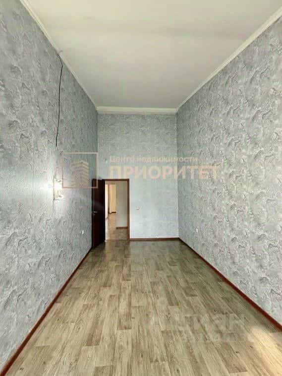 Россия, Республика Саха (Якутия), Якутск, улица Рыдзинского, 18/12, фото 4