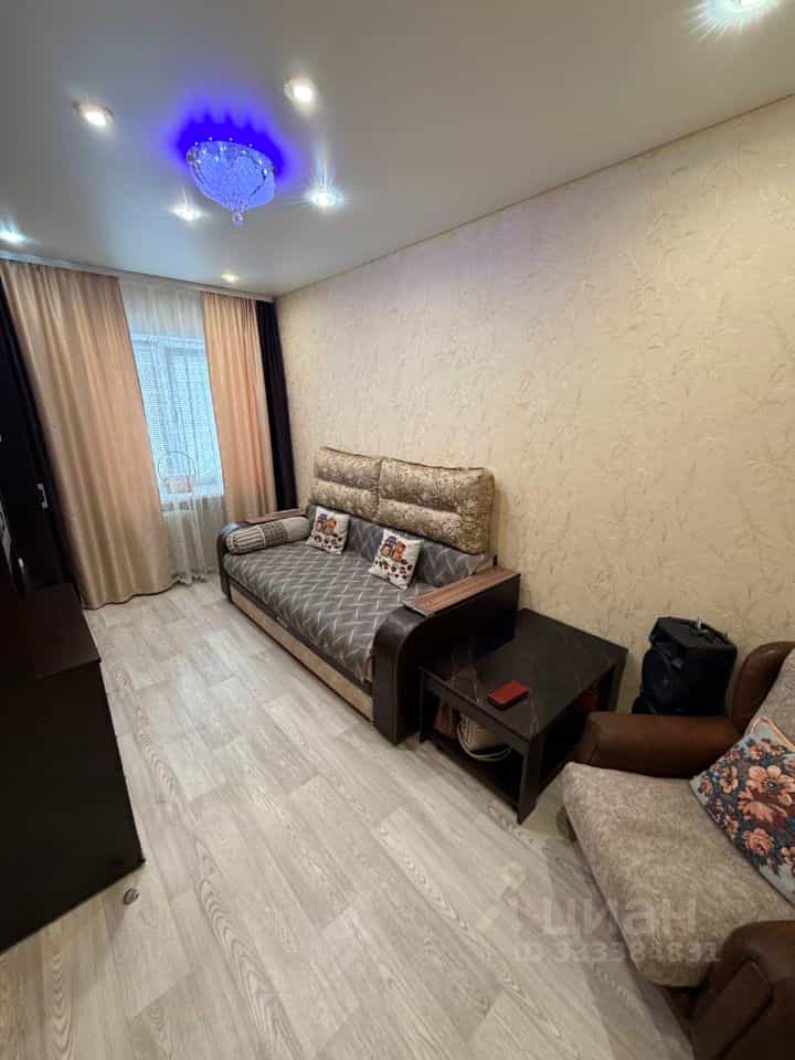 Россия, Республика Башкортостан, Белорецк, улица Крупской, 51
