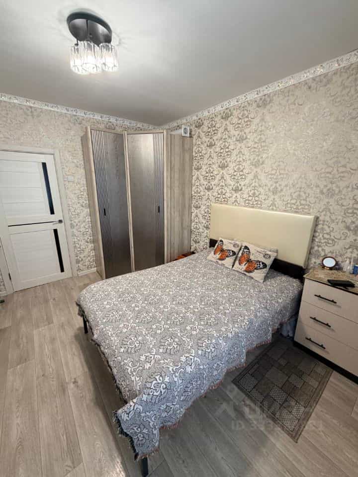 Россия, Республика Башкортостан, Белорецк, улица Крупской, 51, фото 4
