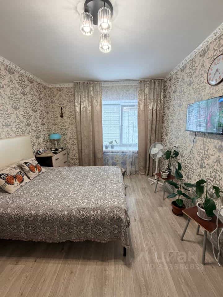Россия, Республика Башкортостан, Белорецк, улица Крупской, 51, фото 5
