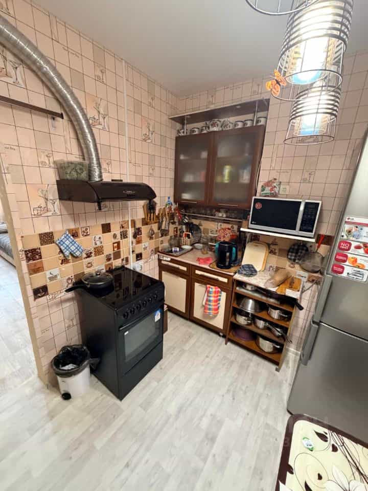 Россия, Республика Башкортостан, Белорецк, улица Крупской, 51, фото 6