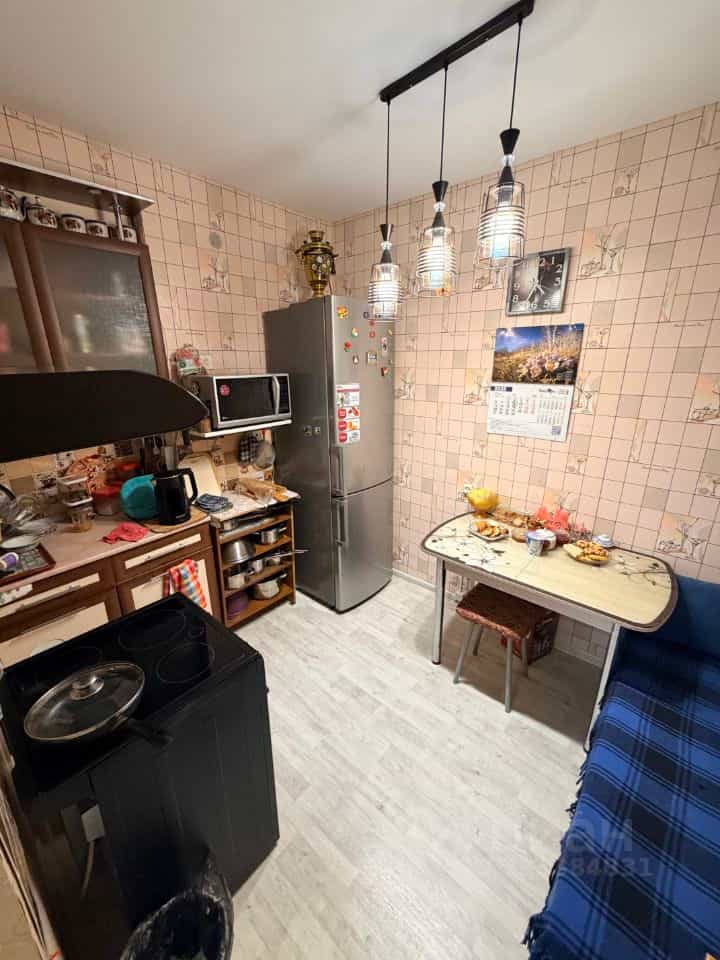 Россия, Республика Башкортостан, Белорецк, улица Крупской, 51, фото 7
