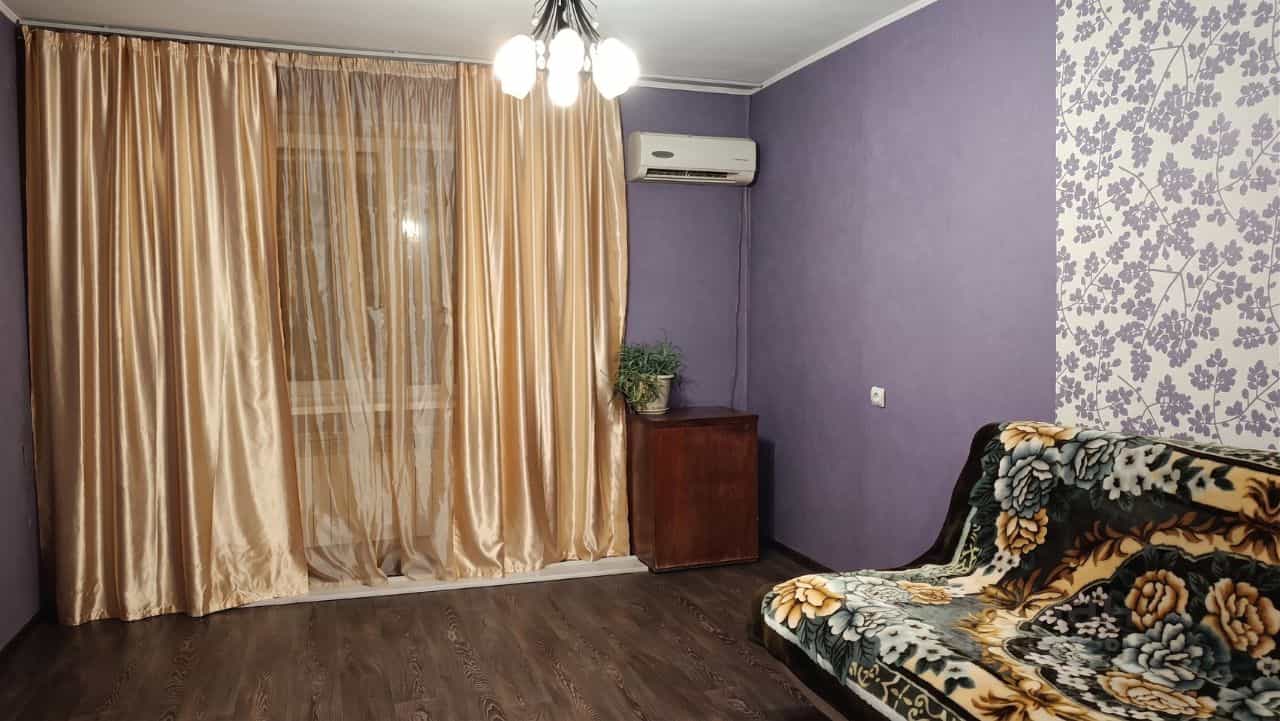 Россия, Волгоград, улица Германа Титова, 64
