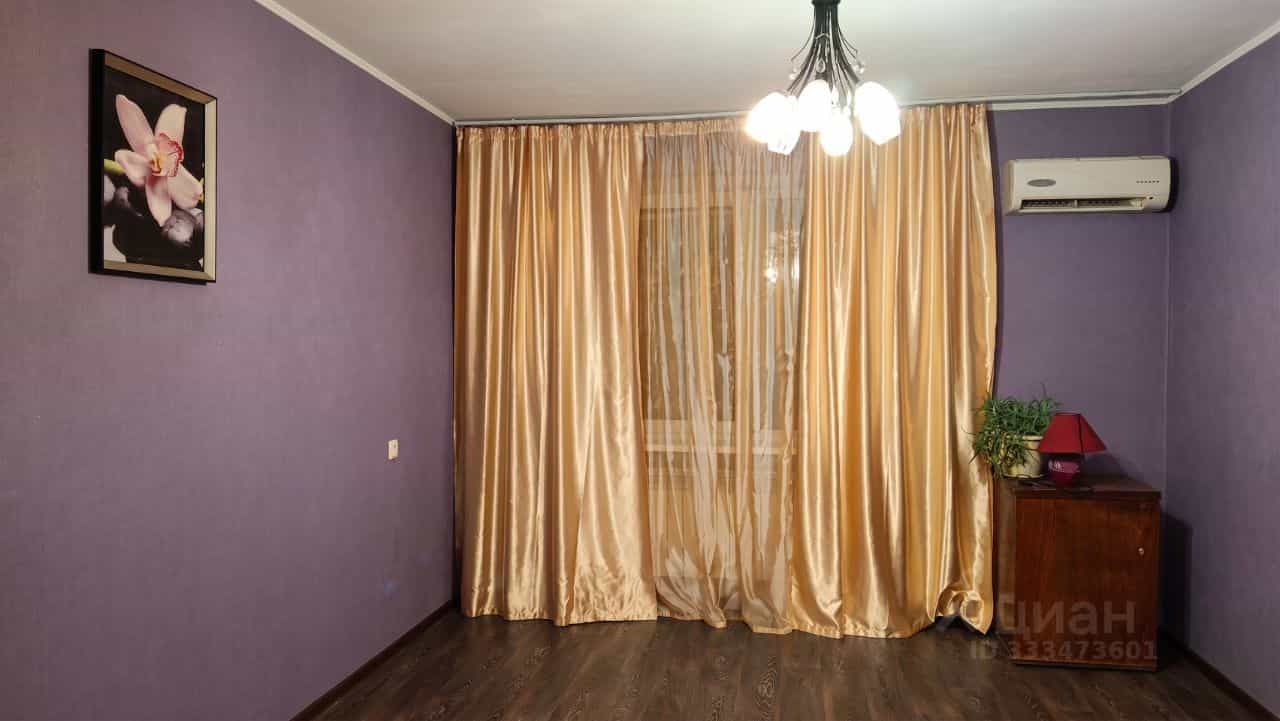 Россия, Волгоград, улица Германа Титова, 64, фото 2
