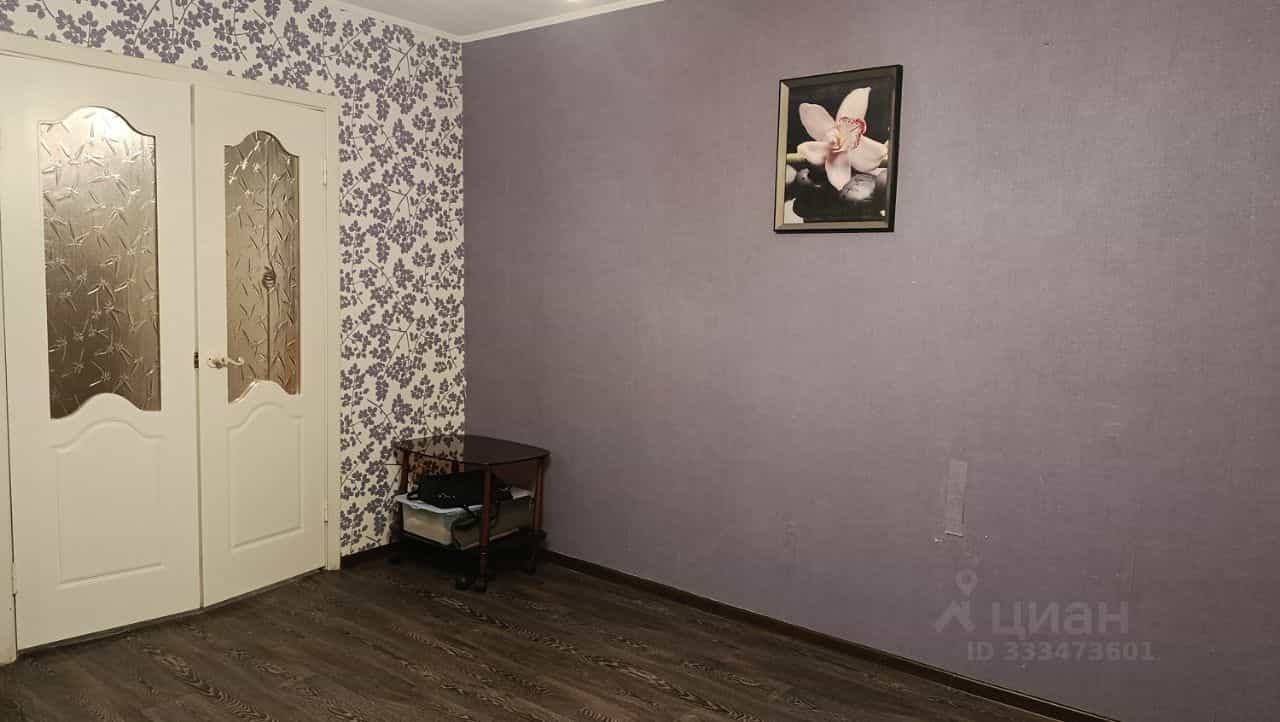 Россия, Волгоград, улица Германа Титова, 64, фото 4