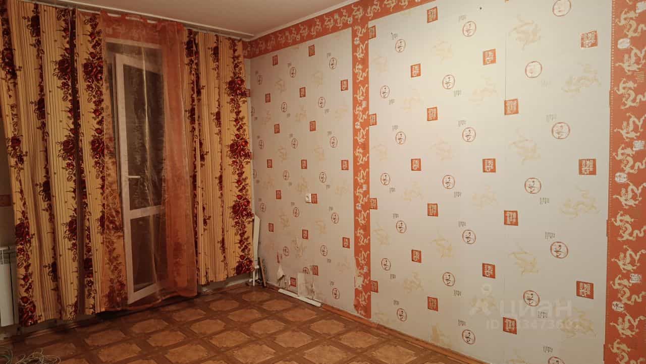 Россия, Волгоград, улица Германа Титова, 64, фото 5