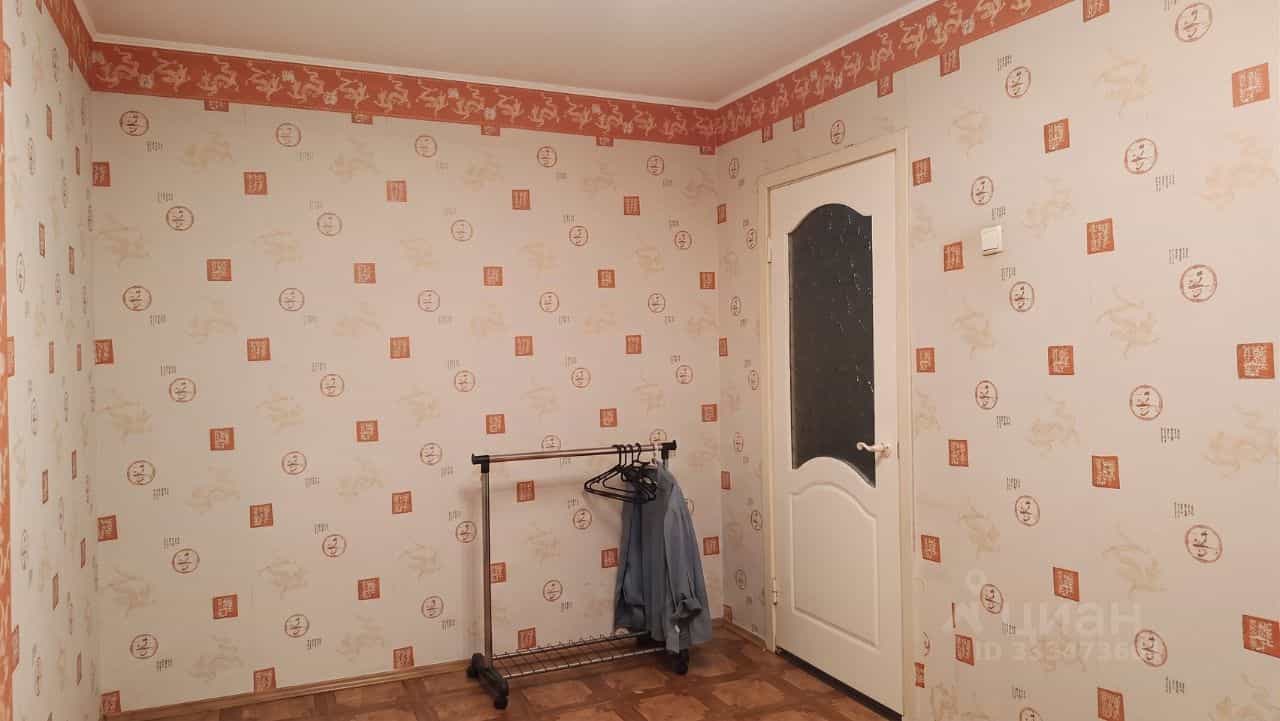 Россия, Волгоград, улица Германа Титова, 64, фото 6