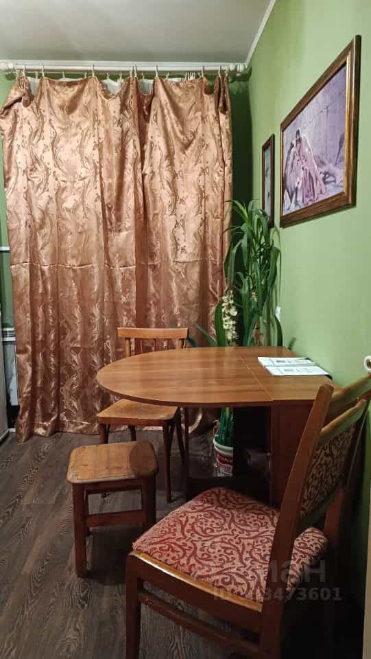 Россия, Волгоград, улица Германа Титова, 64, фото 8