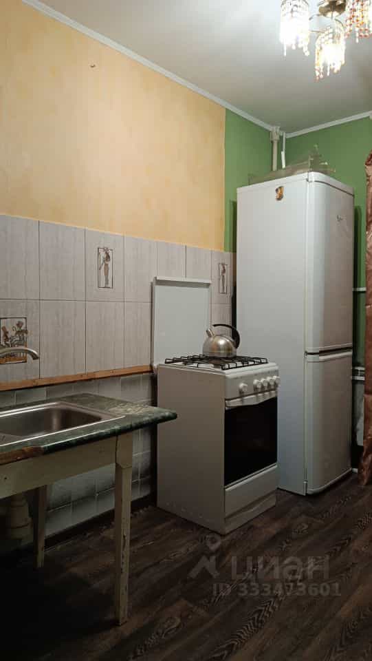Россия, Волгоград, улица Германа Титова, 64, фото 9