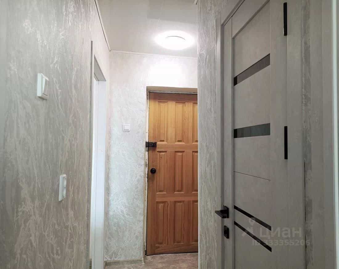 Россия, Челябинск, улица Энергетиков, 13А, фото 9