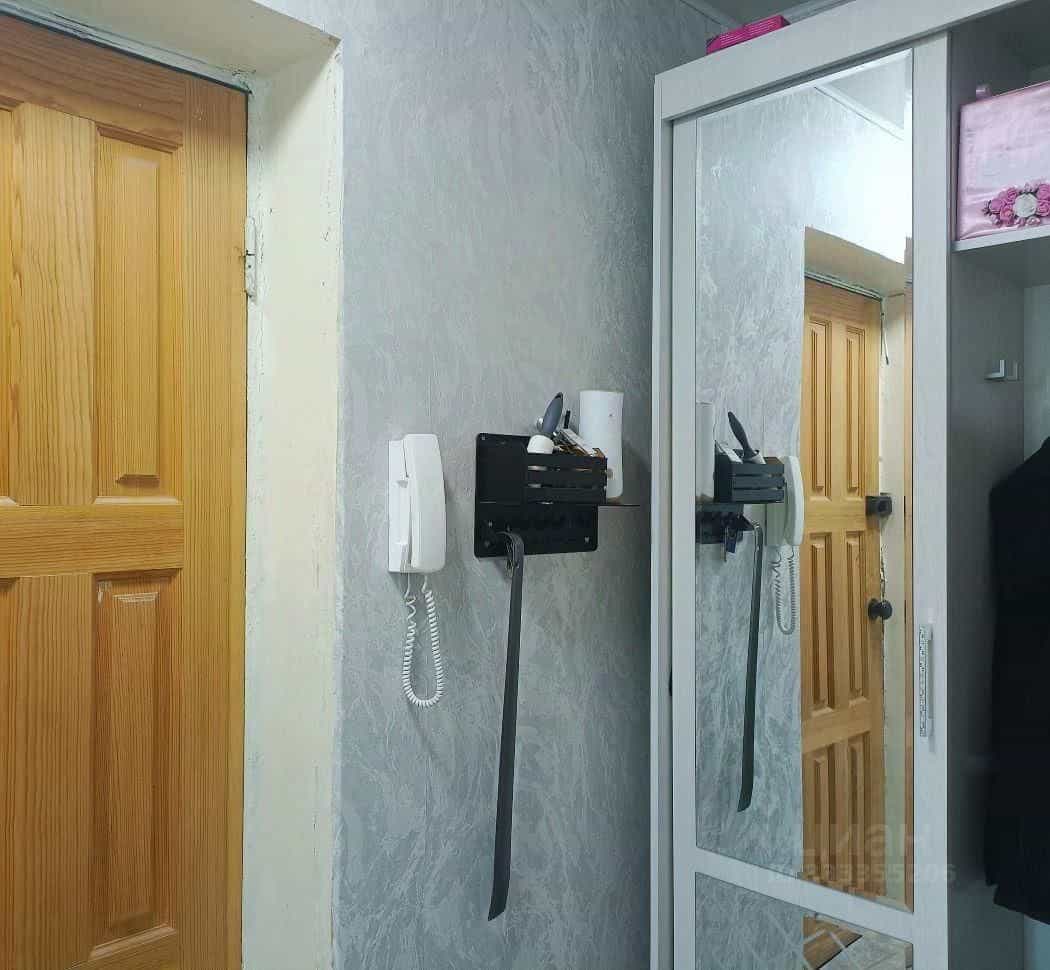 Россия, Челябинск, улица Энергетиков, 13А, фото 11