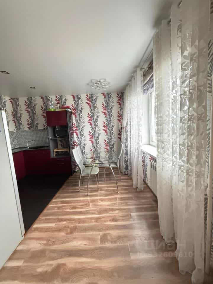 Россия, Тула, улица Генерала Маргелова, 5А, фото 12