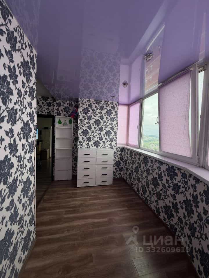 Россия, Тула, улица Генерала Маргелова, 5А, фото 19