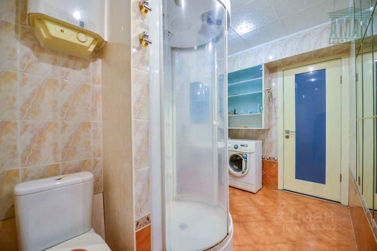 Россия, Хабаровск, Кооперативная улица, 3, фото 13