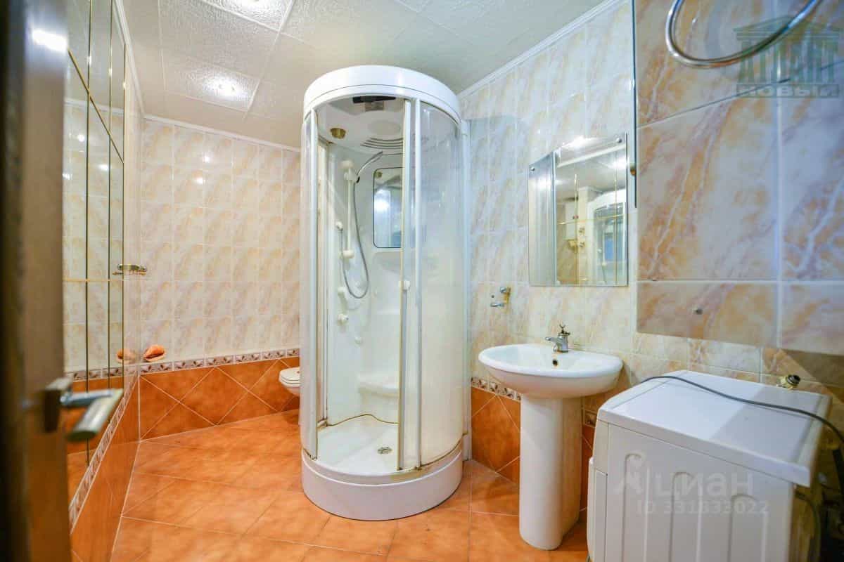 Россия, Хабаровск, Кооперативная улица, 3, фото 14