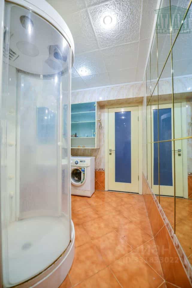 Россия, Хабаровск, Кооперативная улица, 3, фото 15