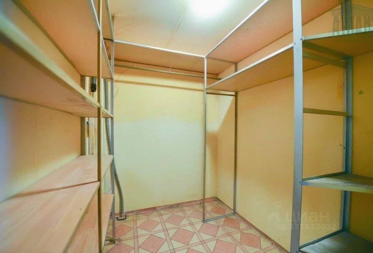 Россия, Хабаровск, Кооперативная улица, 3, фото 21