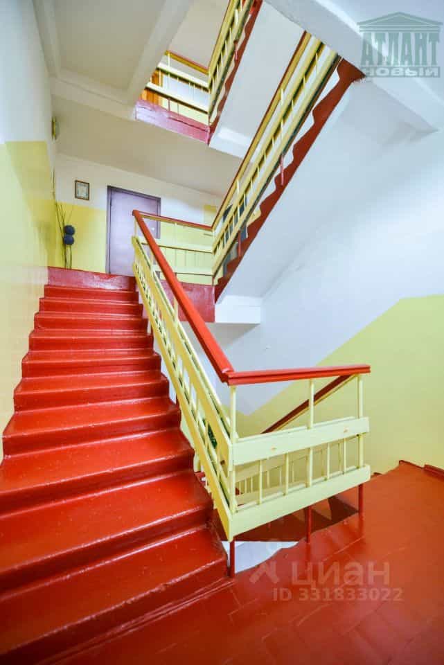 Россия, Хабаровск, Кооперативная улица, 3, фото 22