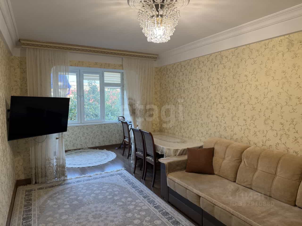 Россия, Республика Дагестан, Махачкала, улица Магомедтагирова, 176, фото 5