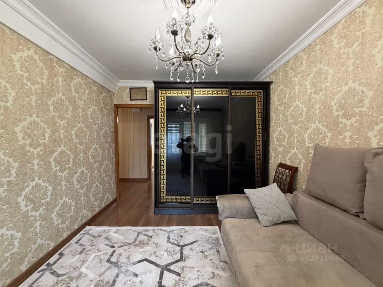 Россия, Республика Дагестан, Махачкала, улица Магомедтагирова, 176, фото 11