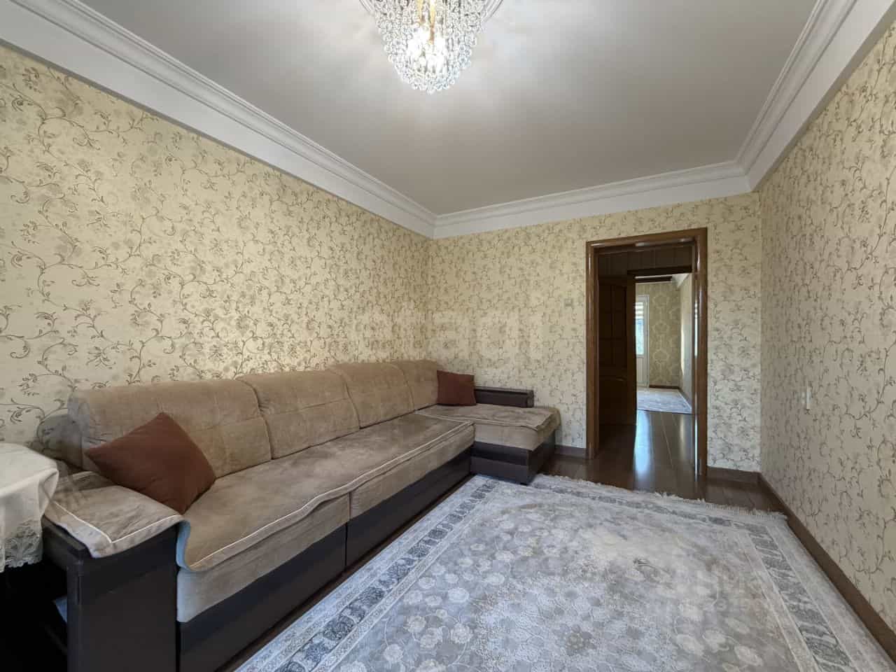 Россия, Республика Дагестан, Махачкала, улица Магомедтагирова, 176, фото 17