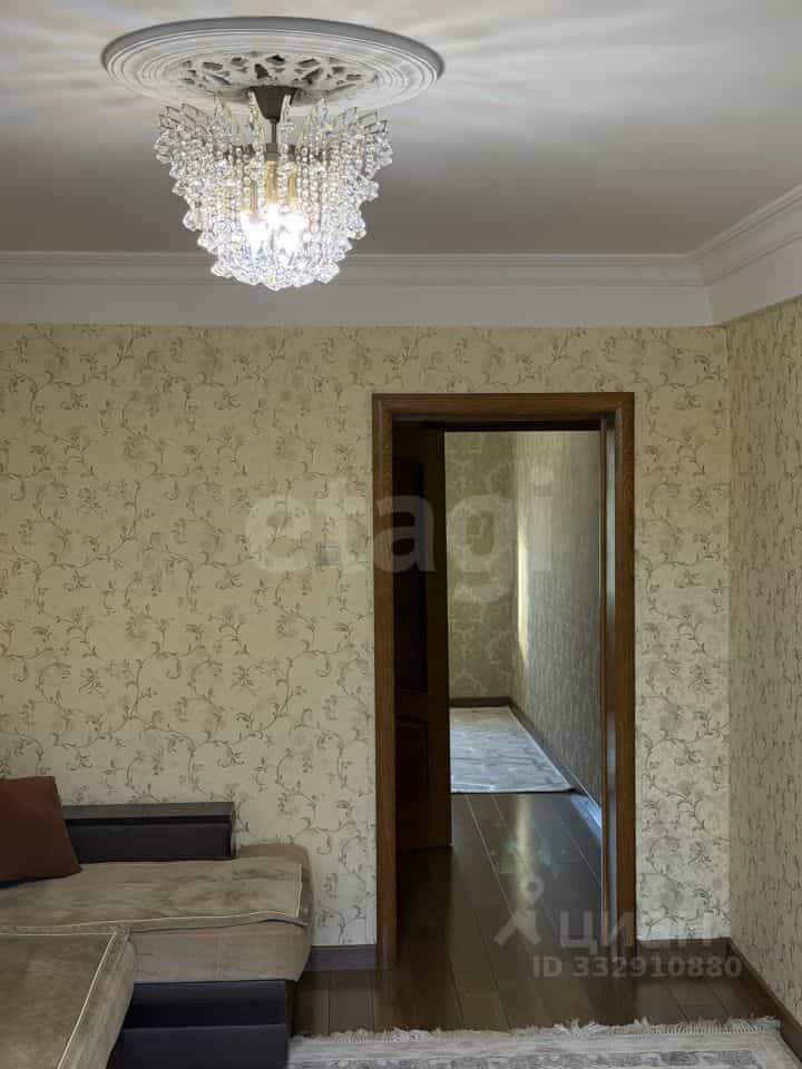 Россия, Республика Дагестан, Махачкала, улица Магомедтагирова, 176, фото 18