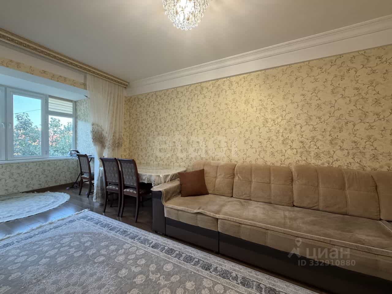 Россия, Республика Дагестан, Махачкала, улица Магомедтагирова, 176, фото 20
