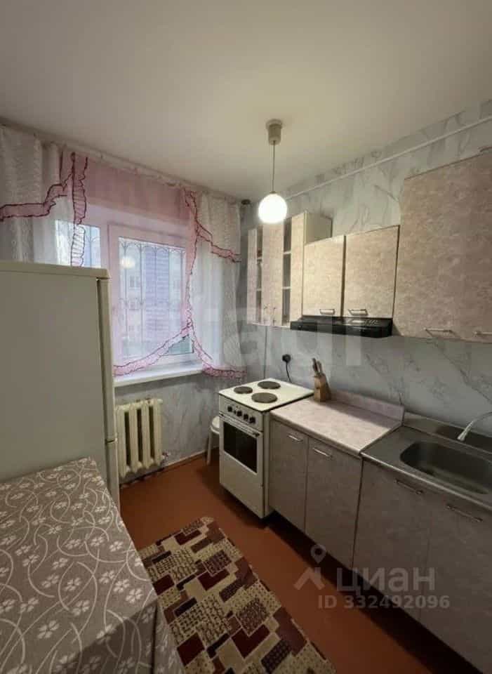 Россия, Иркутский муниципальный округ, рабочий посёлок Маркова, 25