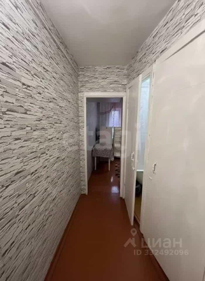Россия, Иркутский муниципальный округ, рабочий посёлок Маркова, 25, фото 9