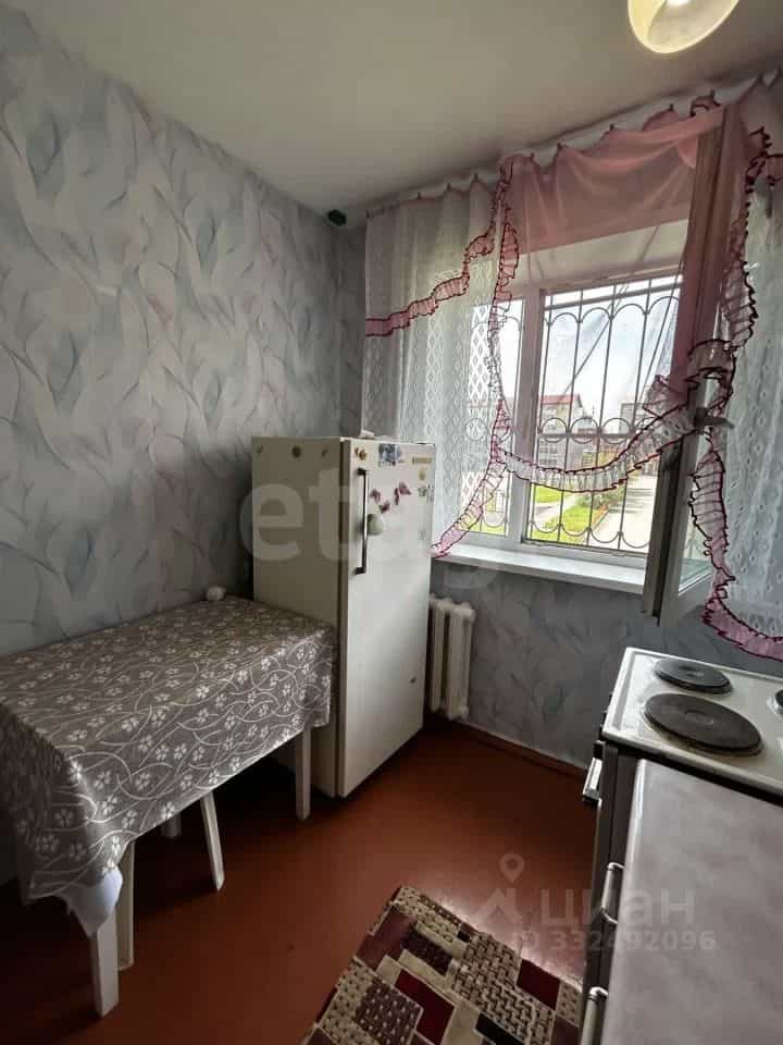 Россия, Иркутский муниципальный округ, рабочий посёлок Маркова, 25, фото 14