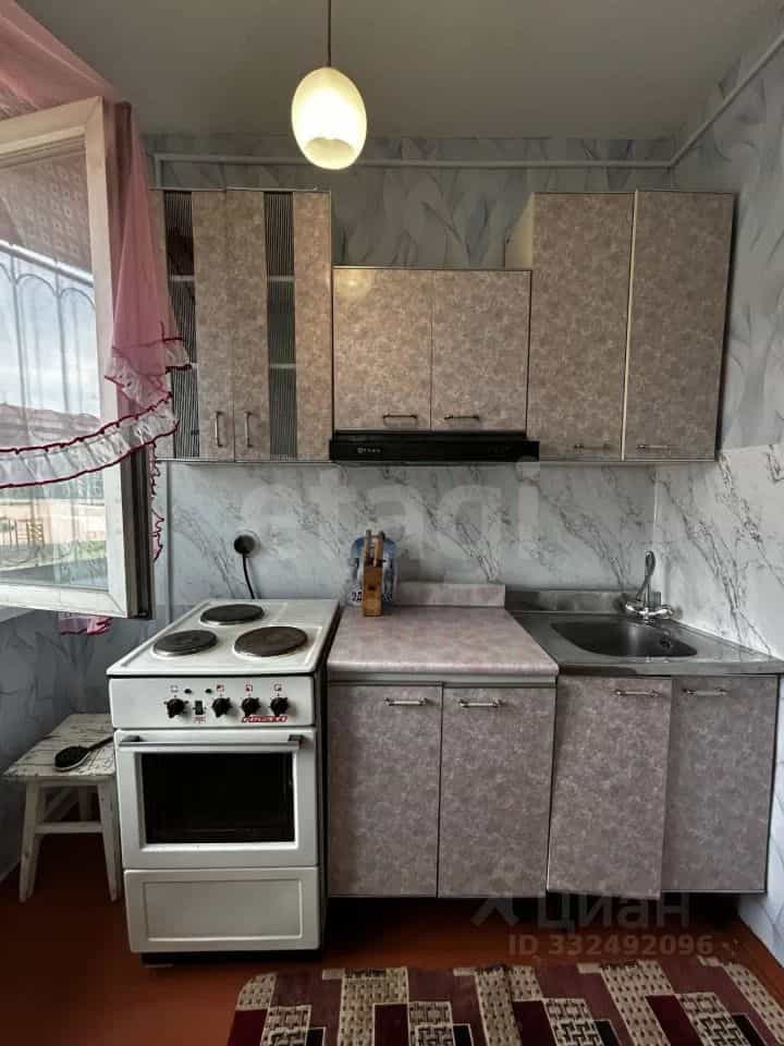 Россия, Иркутский муниципальный округ, рабочий посёлок Маркова, 25, фото 15