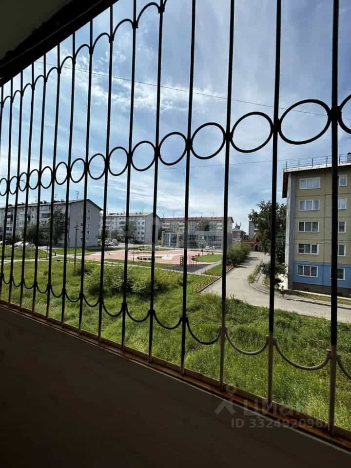 Россия, Иркутский муниципальный округ, рабочий посёлок Маркова, 25, фото 16