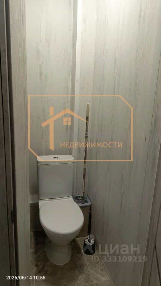 Россия, Ульяновская область, Димитровград, проспект Ленина, 44А, фото 6