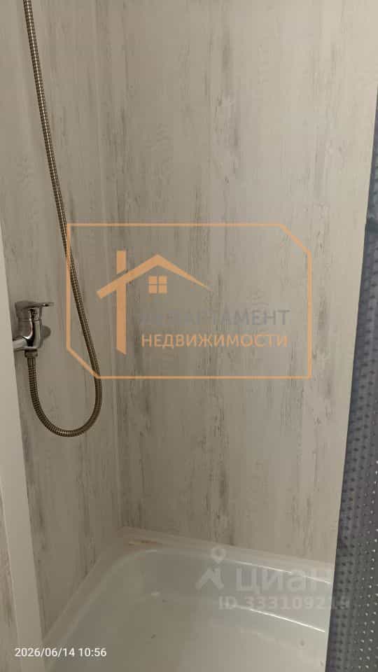 Россия, Ульяновская область, Димитровград, проспект Ленина, 44А, фото 7