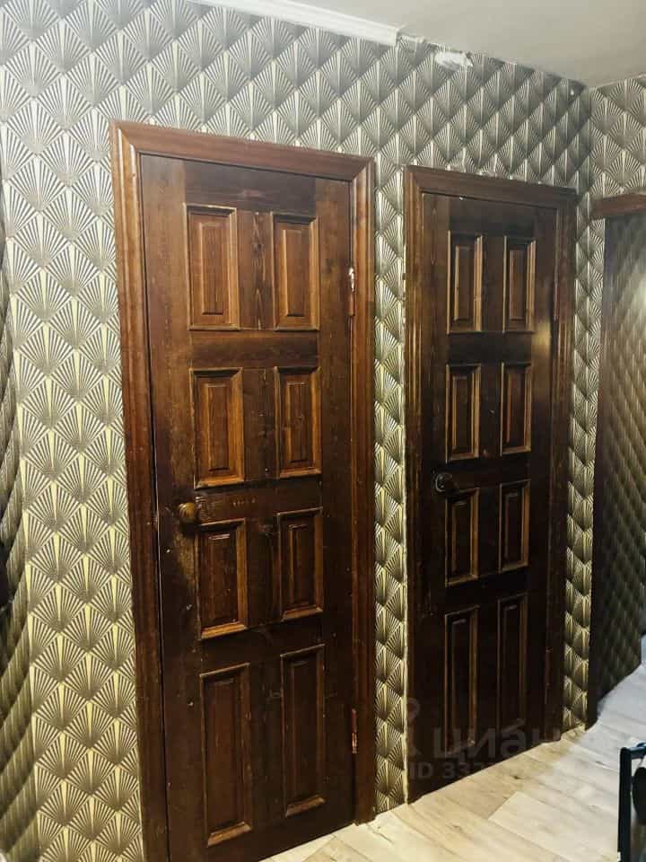 Россия, Саратовская область, Энгельс, 2-й микрорайон, 28, фото 4
