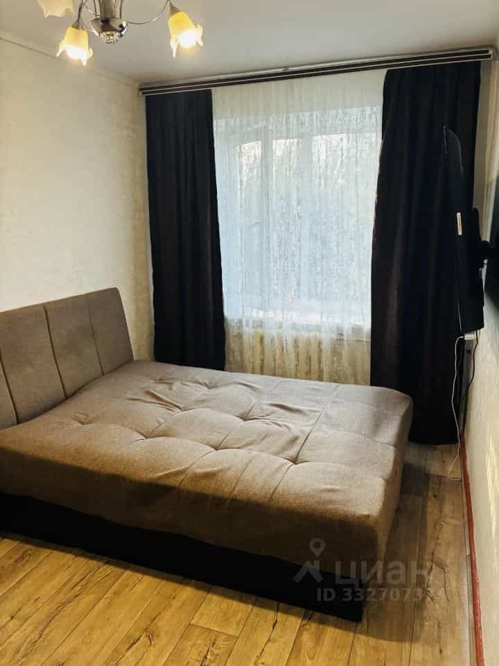Россия, Саратовская область, Энгельс, 2-й микрорайон, 28, фото 8