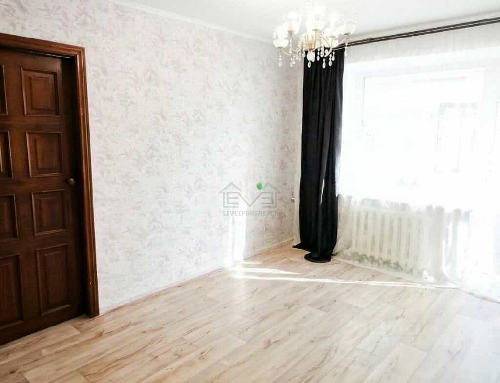 Россия, Саратовская область, Энгельс, 2-й микрорайон, 28, фото 17