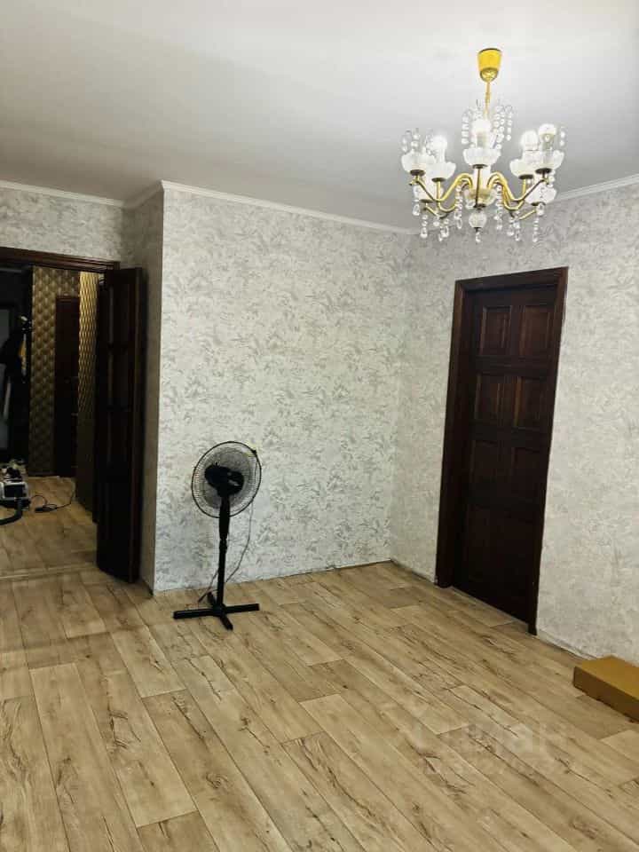 Россия, Саратовская область, Энгельс, 2-й микрорайон, 28, фото 18