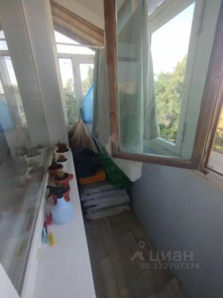 Россия, Саратовская область, Энгельс, 2-й микрорайон, 28, фото 20