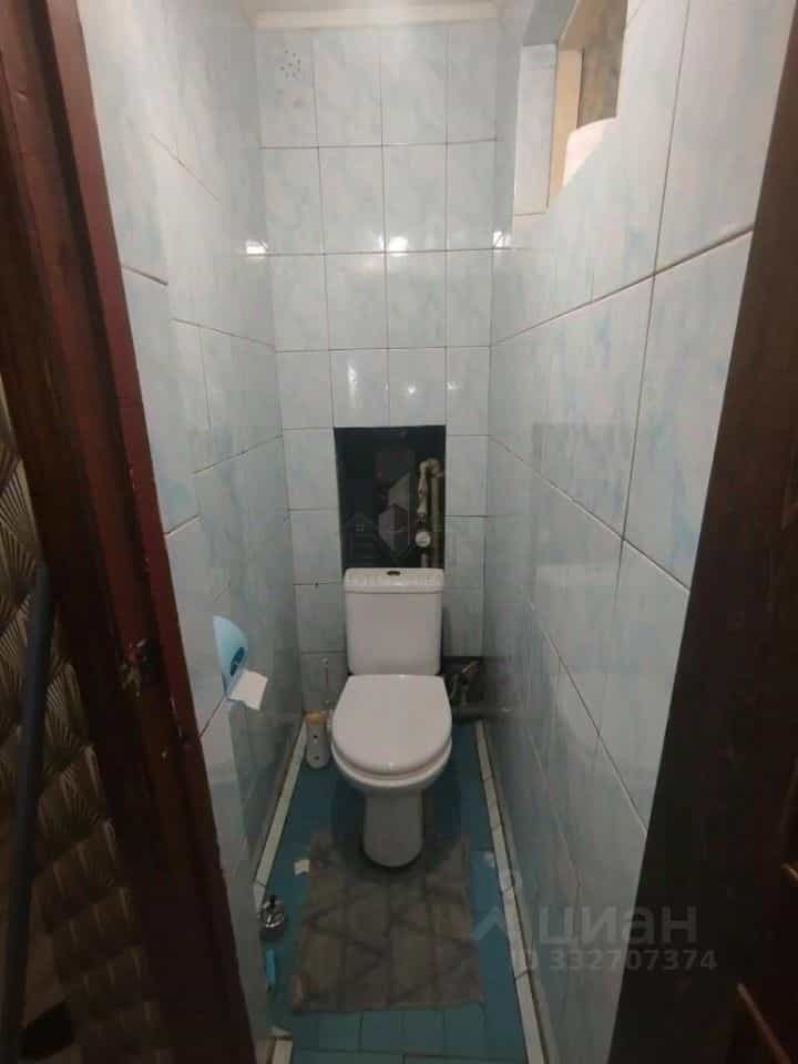 Россия, Саратовская область, Энгельс, 2-й микрорайон, 28, фото 23