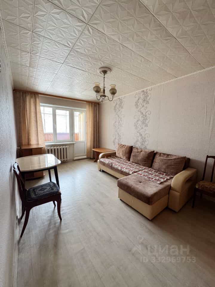 Россия, Республика Саха (Якутия), Якутск, улица Кузьмина, 28/3
