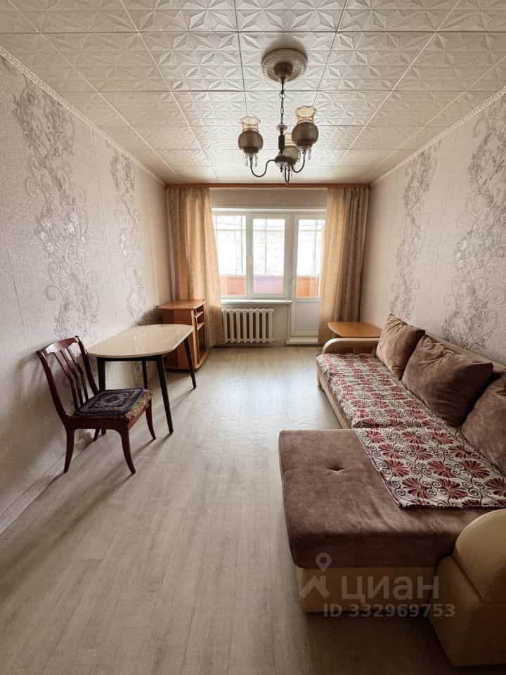 Россия, Республика Саха (Якутия), Якутск, улица Кузьмина, 28/3, фото 2