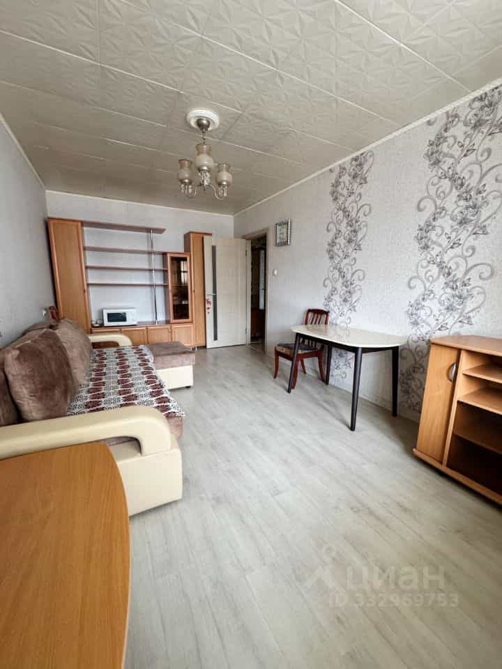 Россия, Республика Саха (Якутия), Якутск, улица Кузьмина, 28/3, фото 3