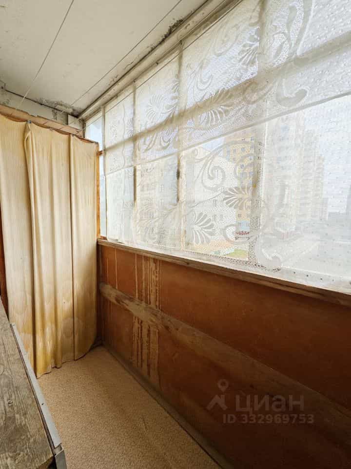 Россия, Республика Саха (Якутия), Якутск, улица Кузьмина, 28/3, фото 4