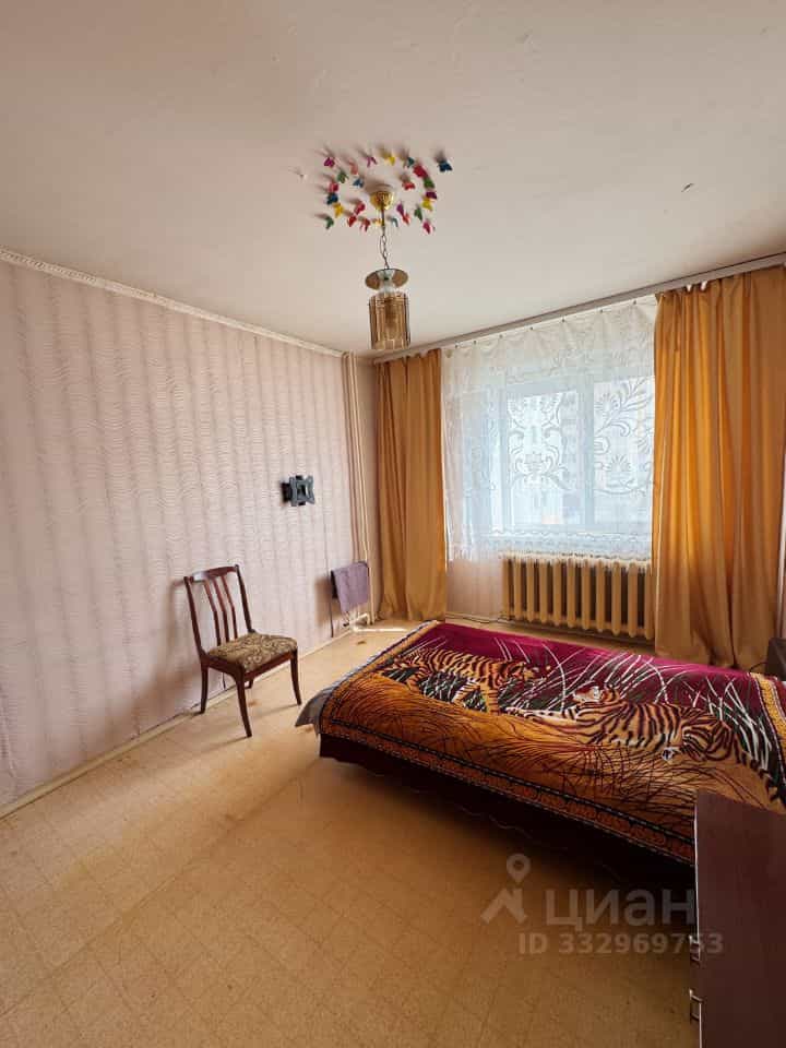 Россия, Республика Саха (Якутия), Якутск, улица Кузьмина, 28/3, фото 5